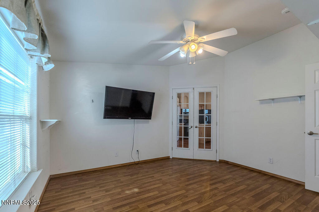 1535 Lincoln Circle Property Photo 14