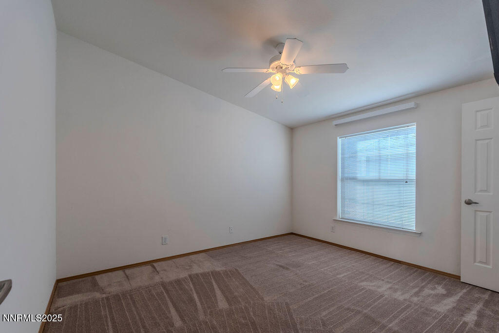 1535 Lincoln Circle Property Photo 18