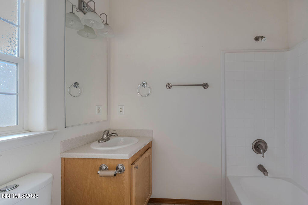 1535 Lincoln Circle Property Photo 21