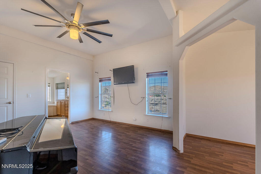 1535 Lincoln Circle Property Photo 22