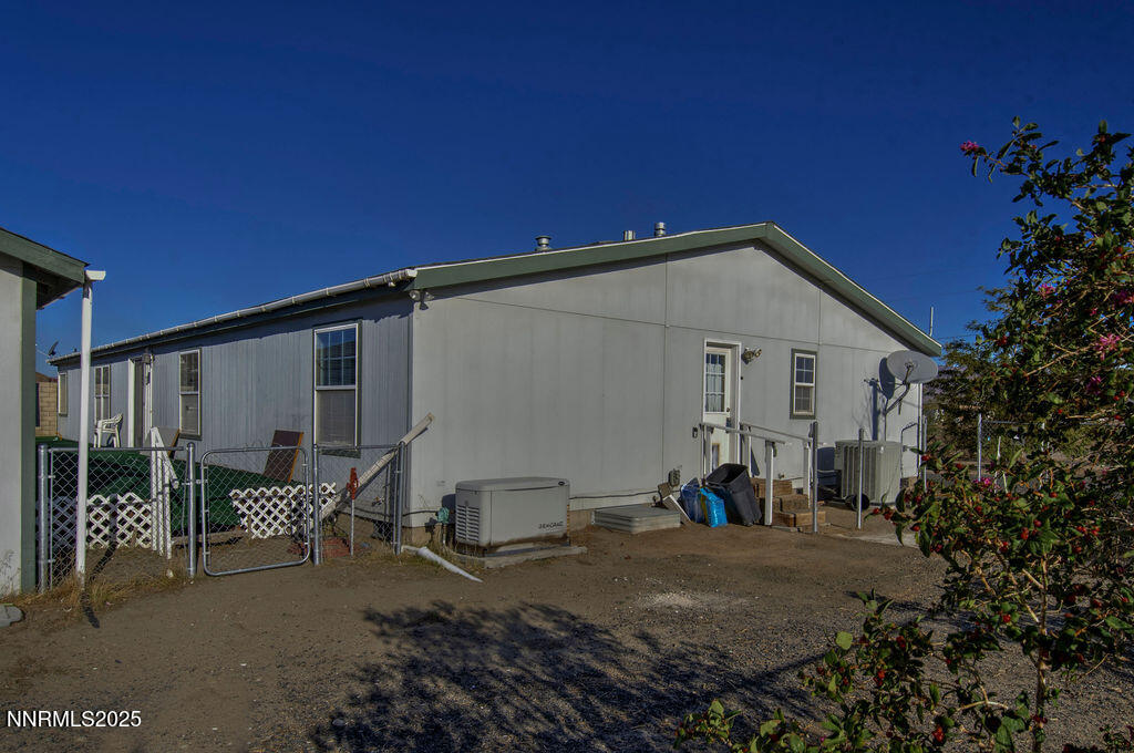 1535 Lincoln Circle Property Photo 29