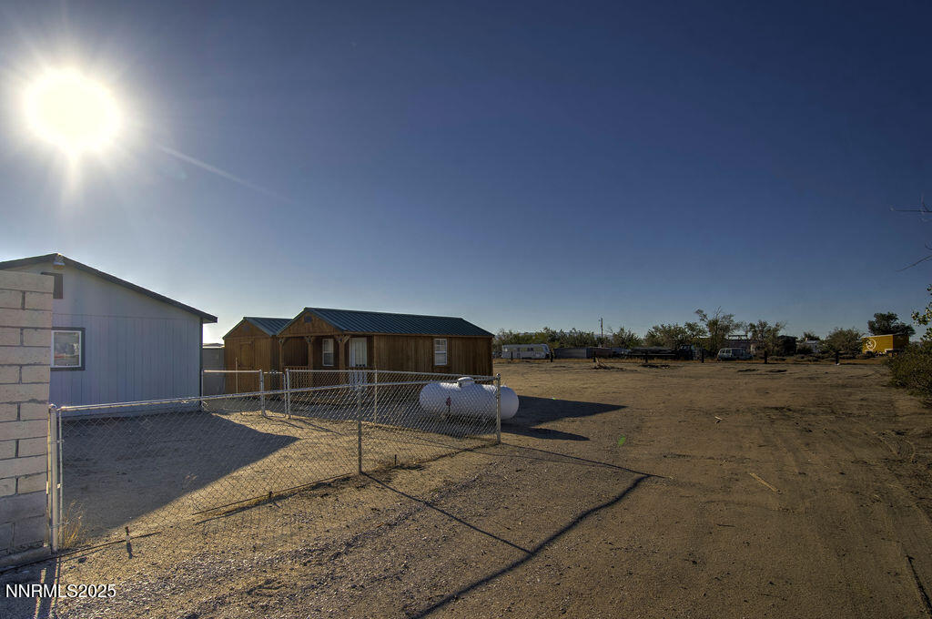 1535 Lincoln Circle Property Photo 33