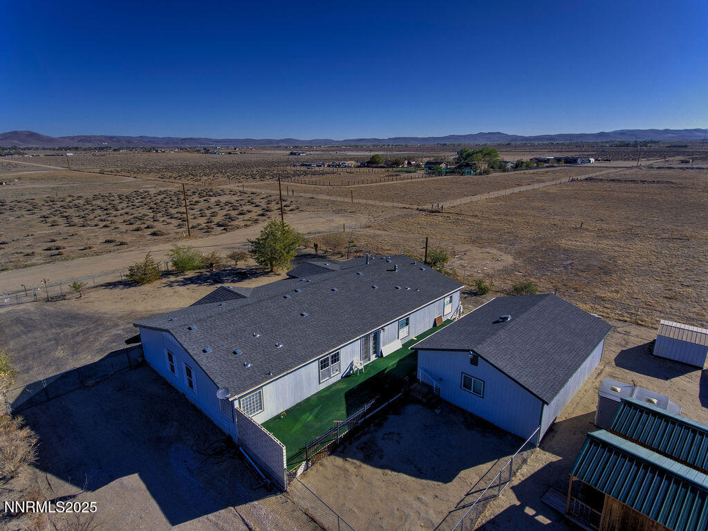 1535 Lincoln Circle Property Photo 34