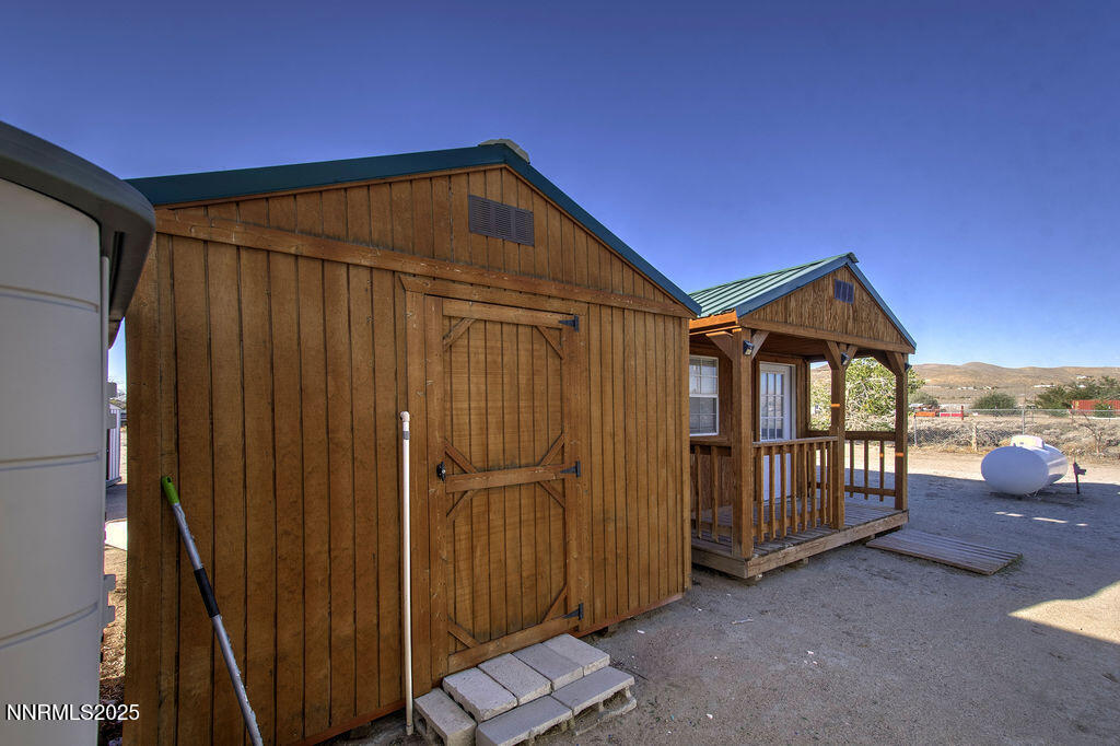 1535 Lincoln Circle Property Photo 36