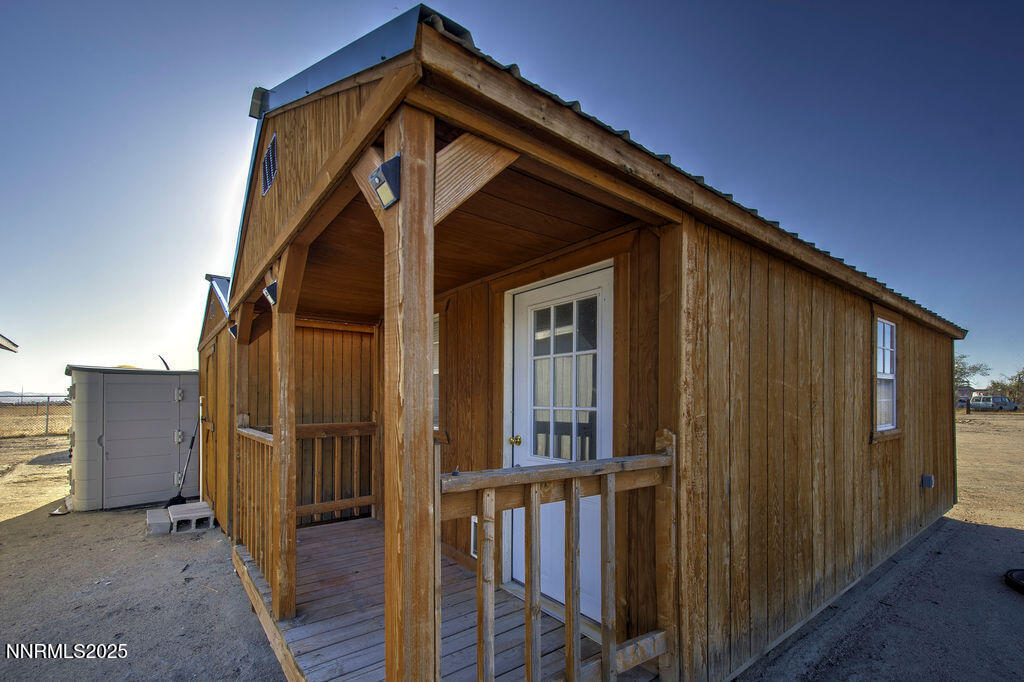 1535 Lincoln Circle Property Photo 37