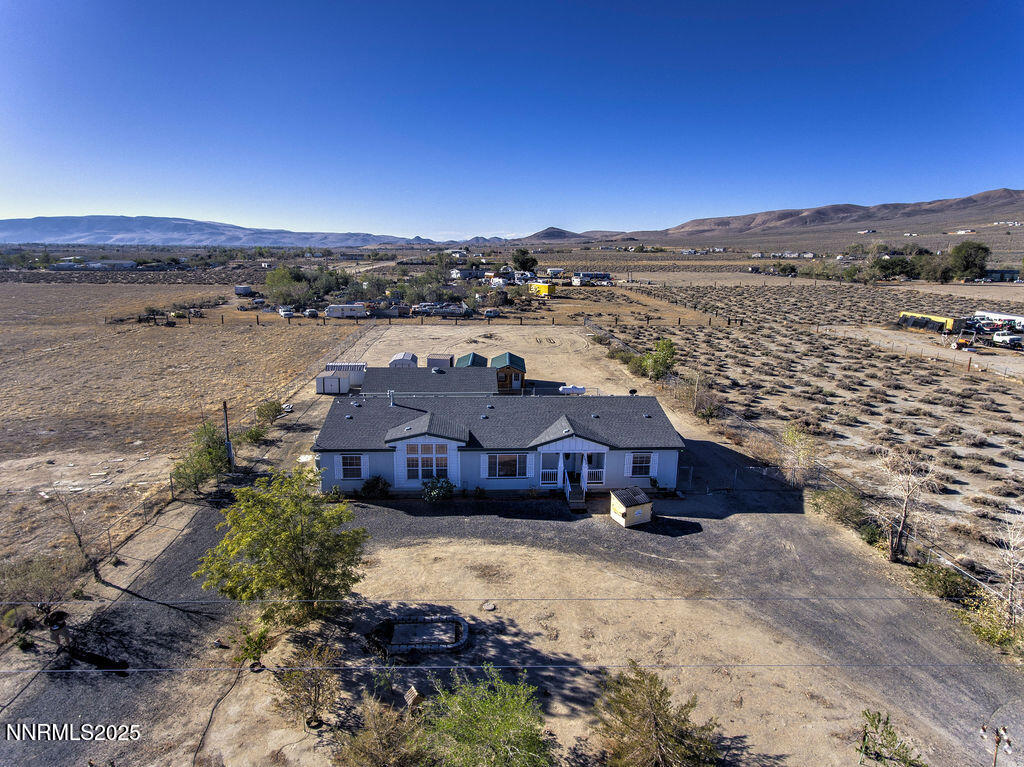 1535 Lincoln Circle Property Photo 38