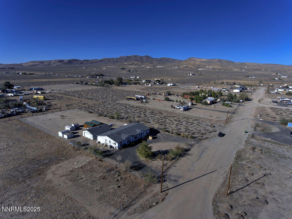 1535 Lincoln Circle Property Photo 41