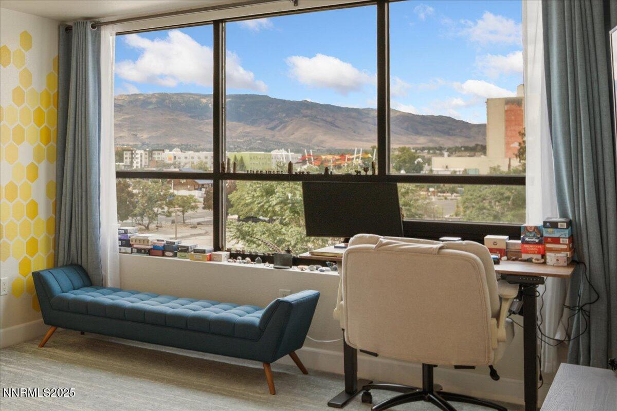 450 N Arlington Avenue Property Photo 10