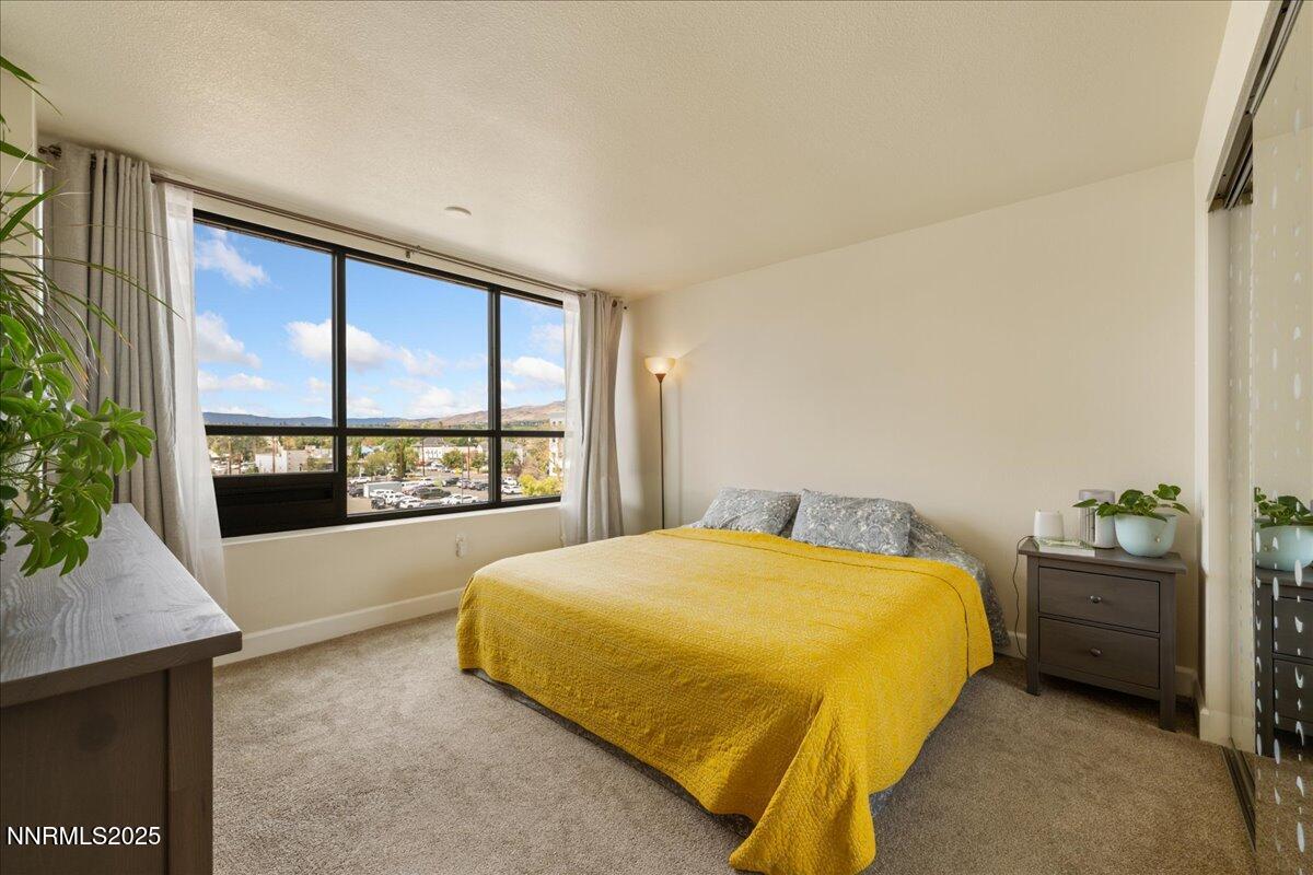 450 N Arlington Avenue Property Photo 12