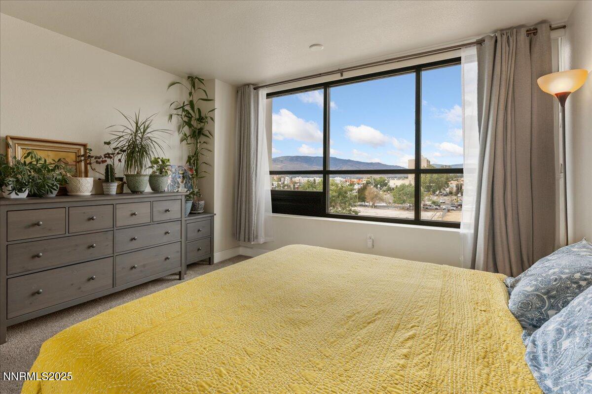 450 N Arlington Avenue Property Photo 13