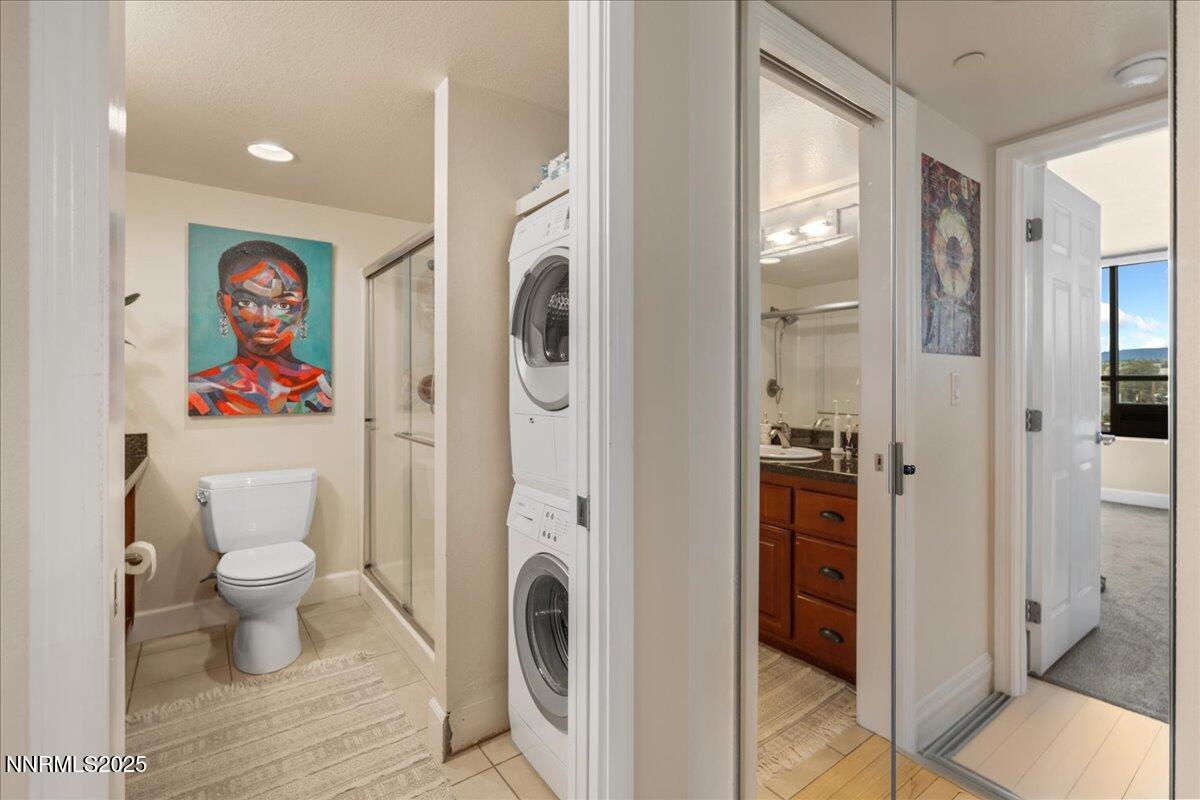 450 N Arlington Avenue Property Photo 14