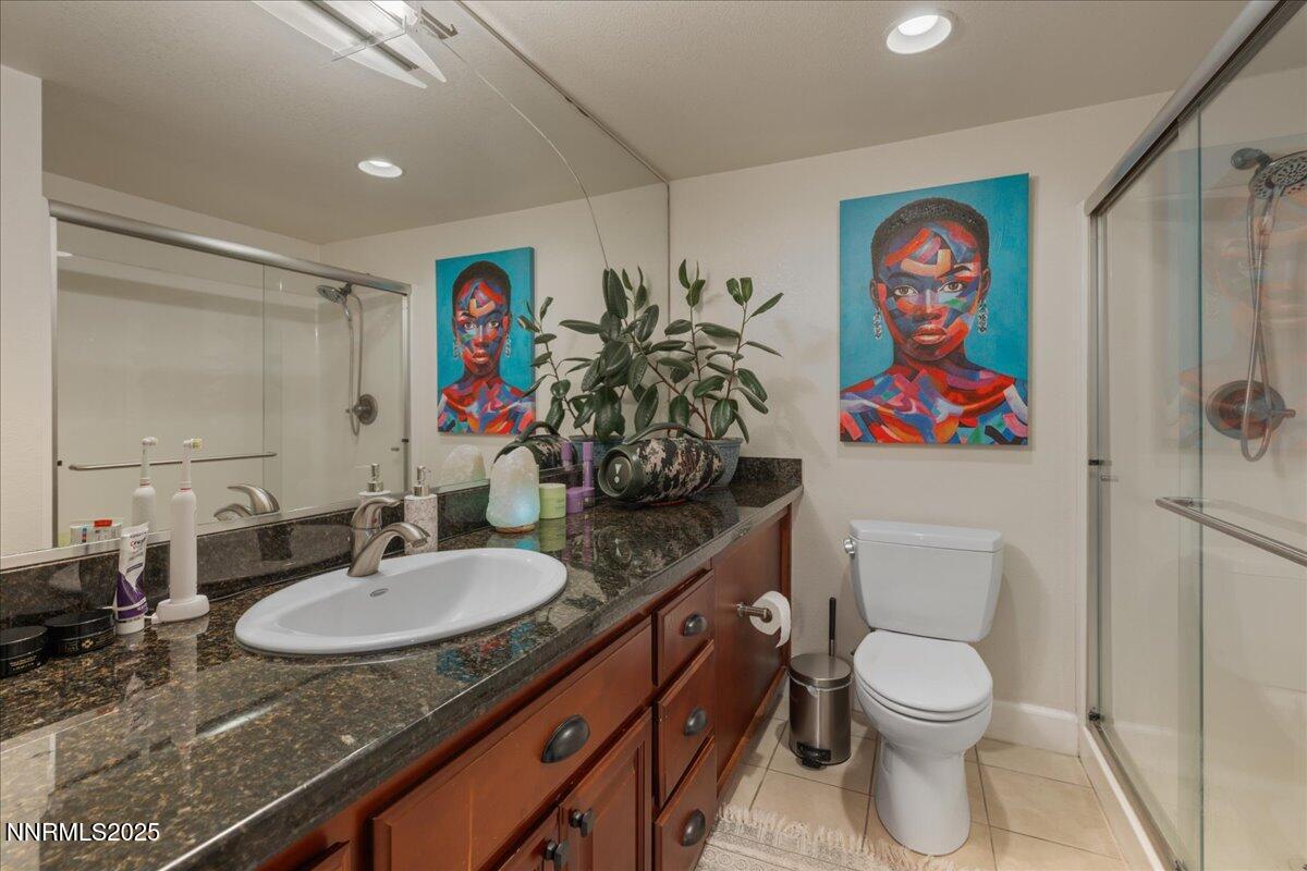 450 N Arlington Avenue Property Photo 15