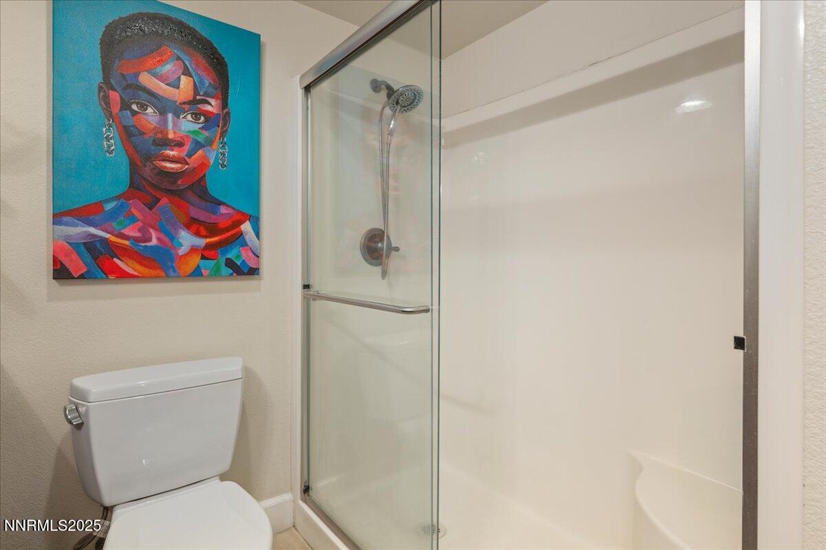 450 N Arlington Avenue Property Photo 16