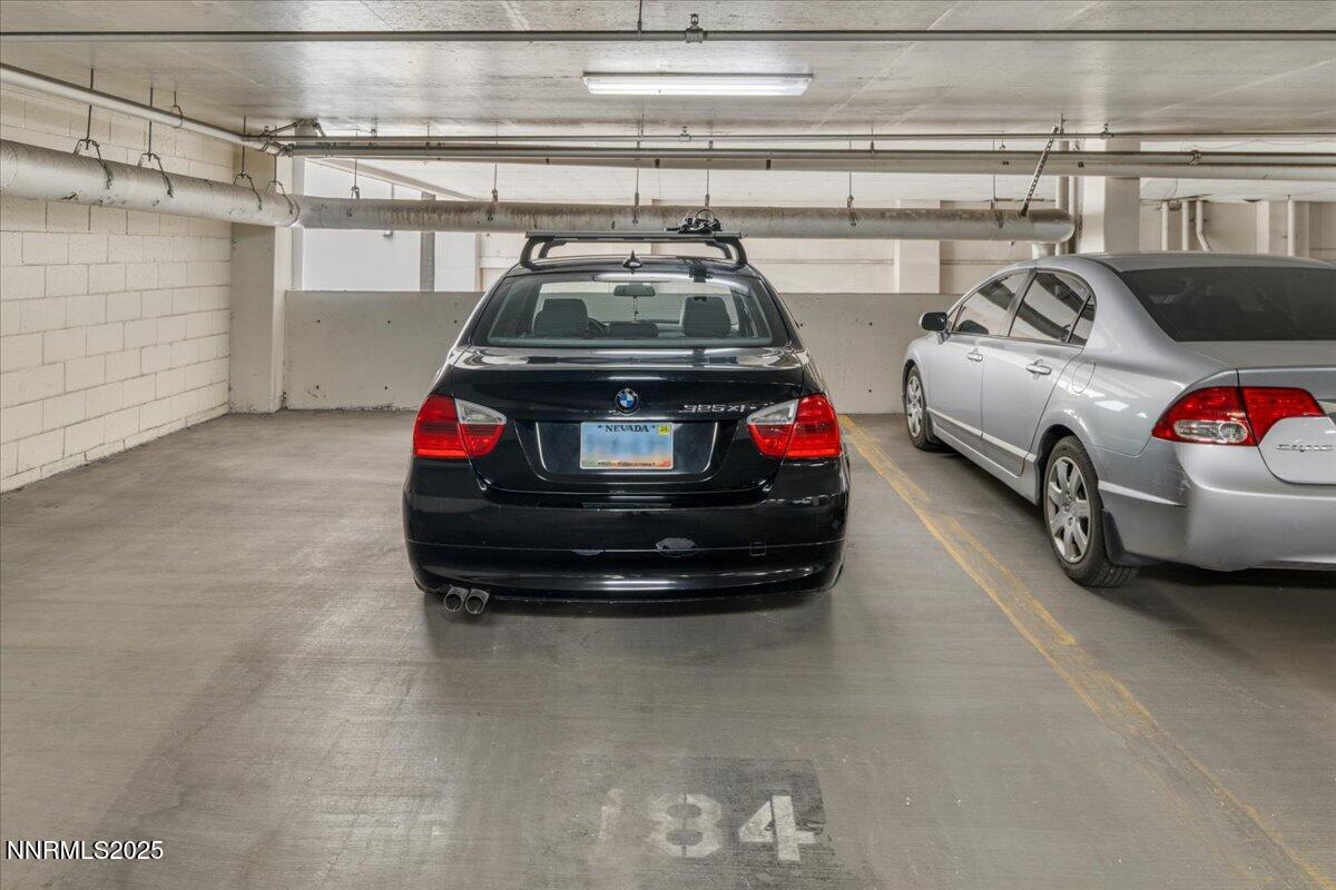 450 N Arlington Avenue Property Photo 18