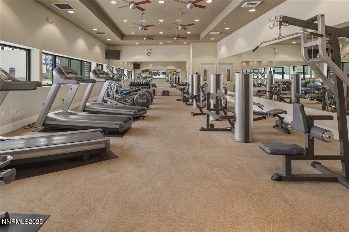 450 N Arlington Avenue Property Photo 19