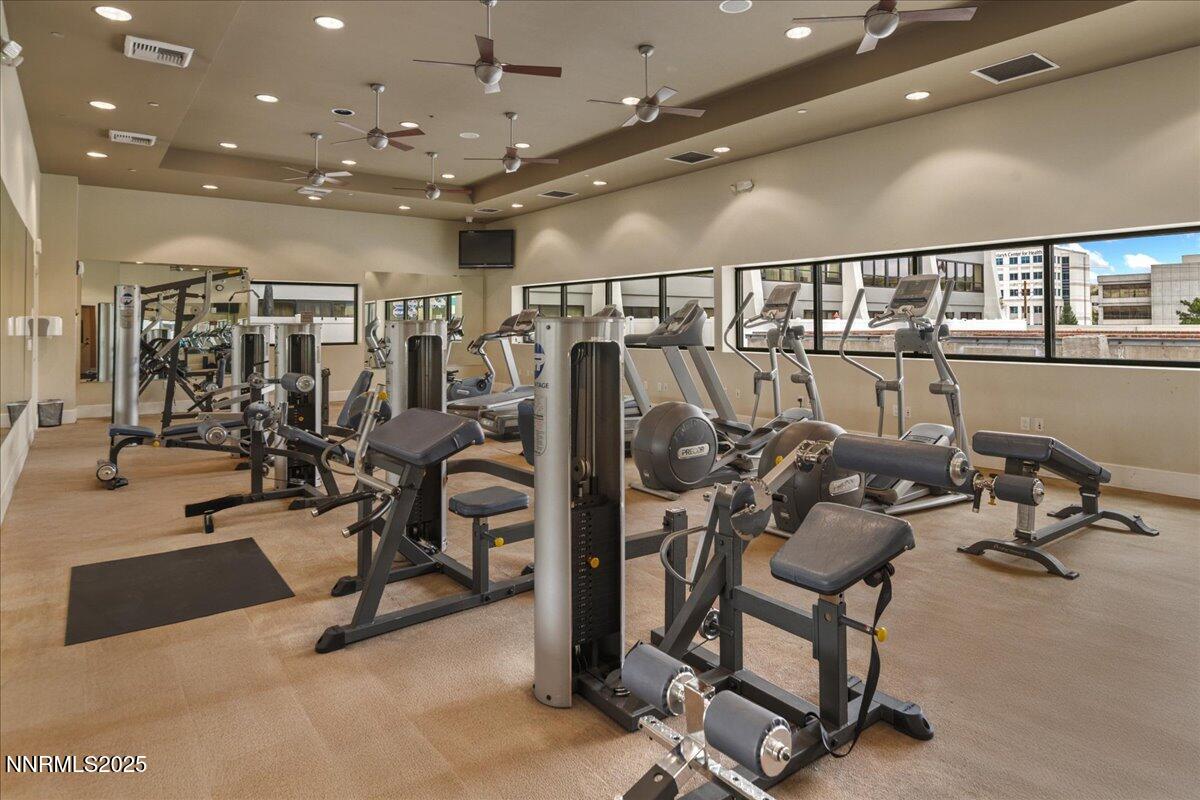 450 N Arlington Avenue Property Photo 20