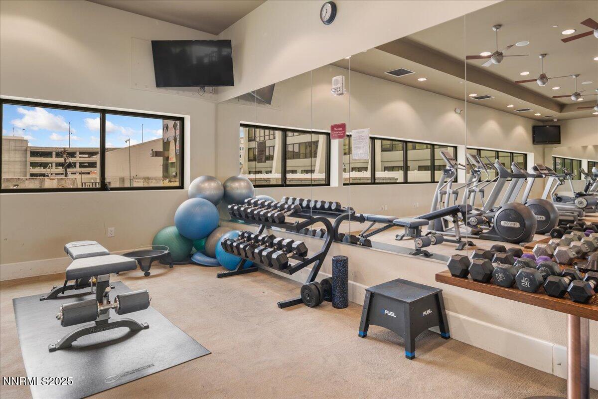 450 N Arlington Avenue Property Photo 21