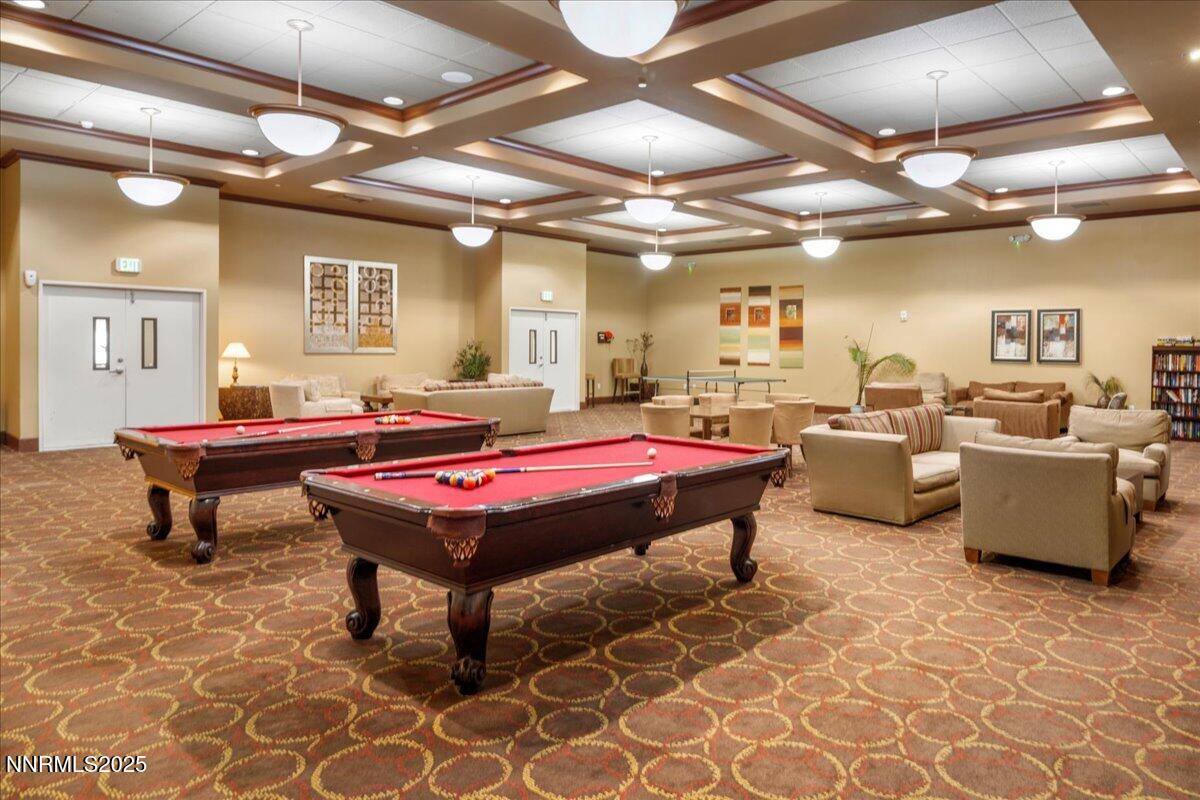 450 N Arlington Avenue Property Photo 22