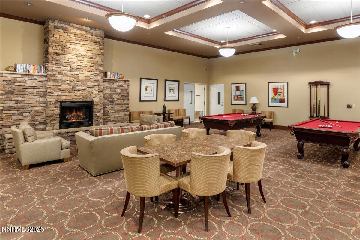 450 N Arlington Avenue Property Photo 23