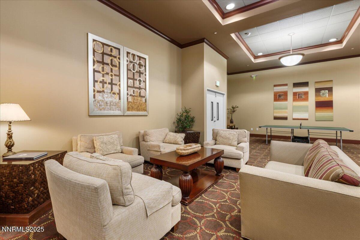 450 N Arlington Avenue Property Photo 24