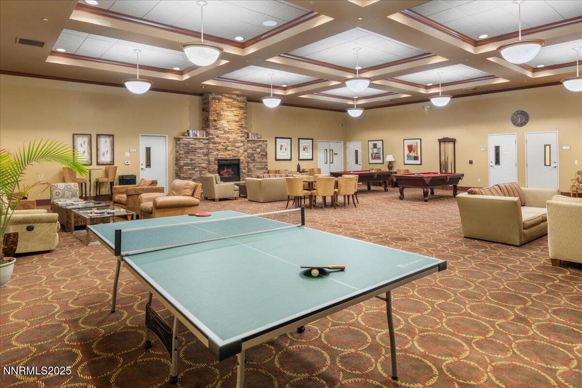 450 N Arlington Avenue Property Photo 25