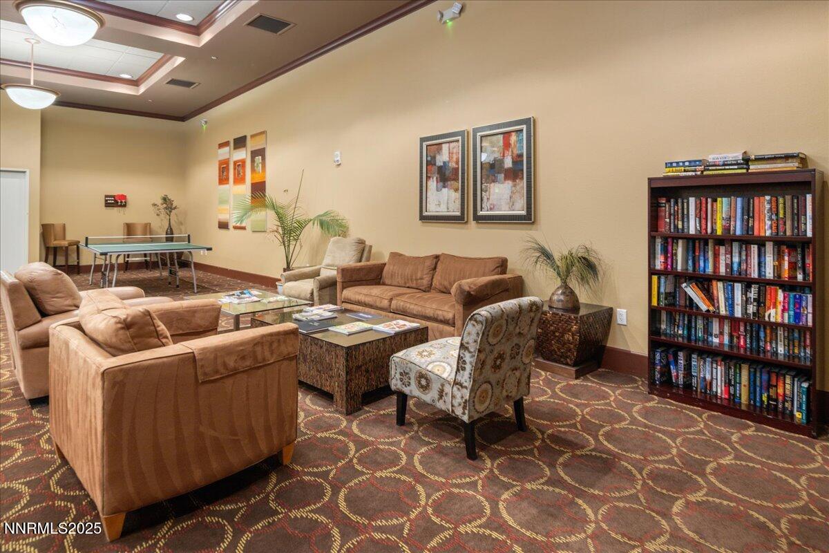 450 N Arlington Avenue Property Photo 26