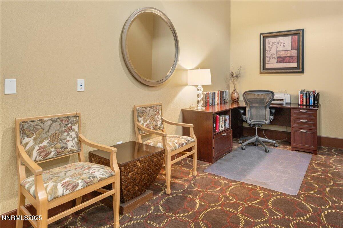 450 N Arlington Avenue Property Photo 27