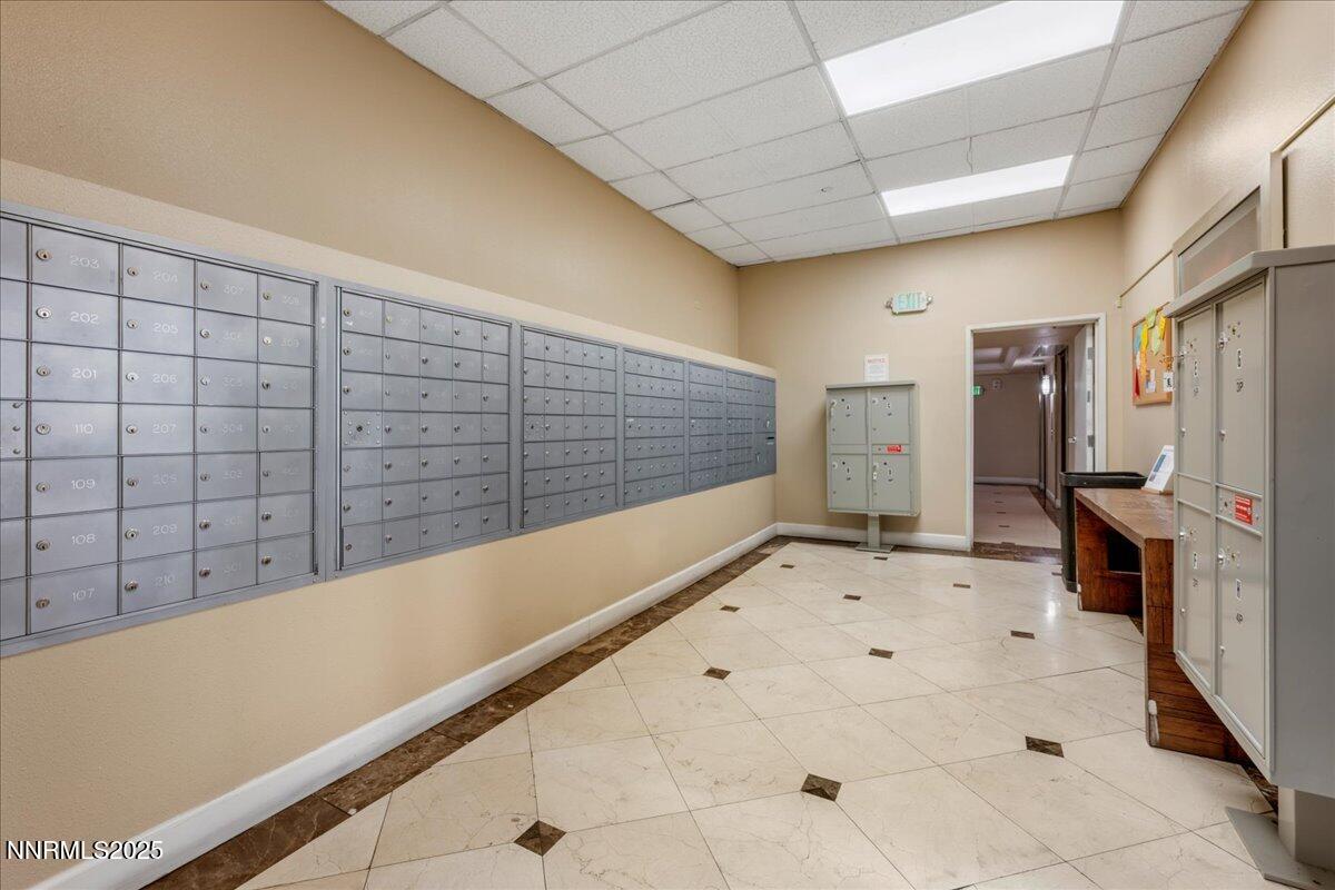 450 N Arlington Avenue Property Photo 29