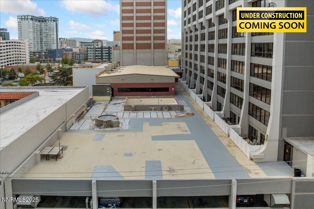 450 N Arlington Avenue Property Photo 30