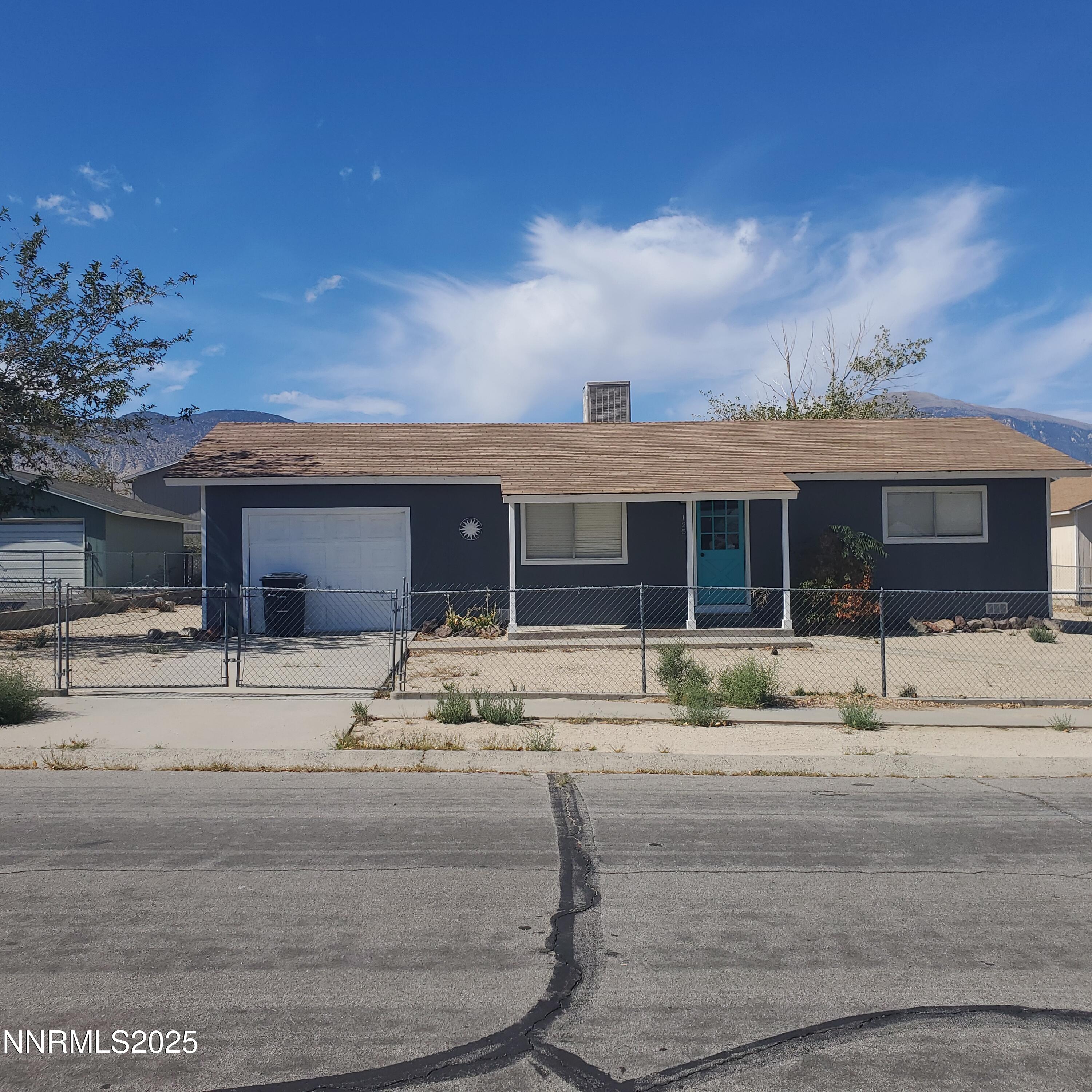 125 Ash Street Property Photo 1