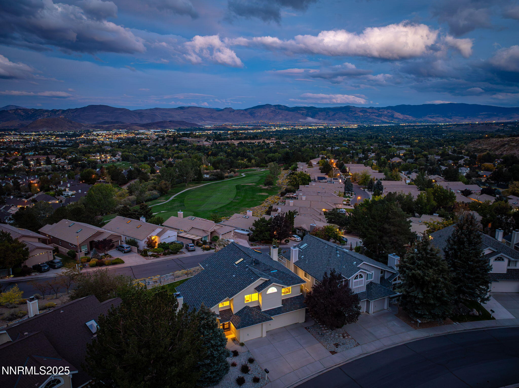 2652 Starr Meadows Loop Property Photo 6