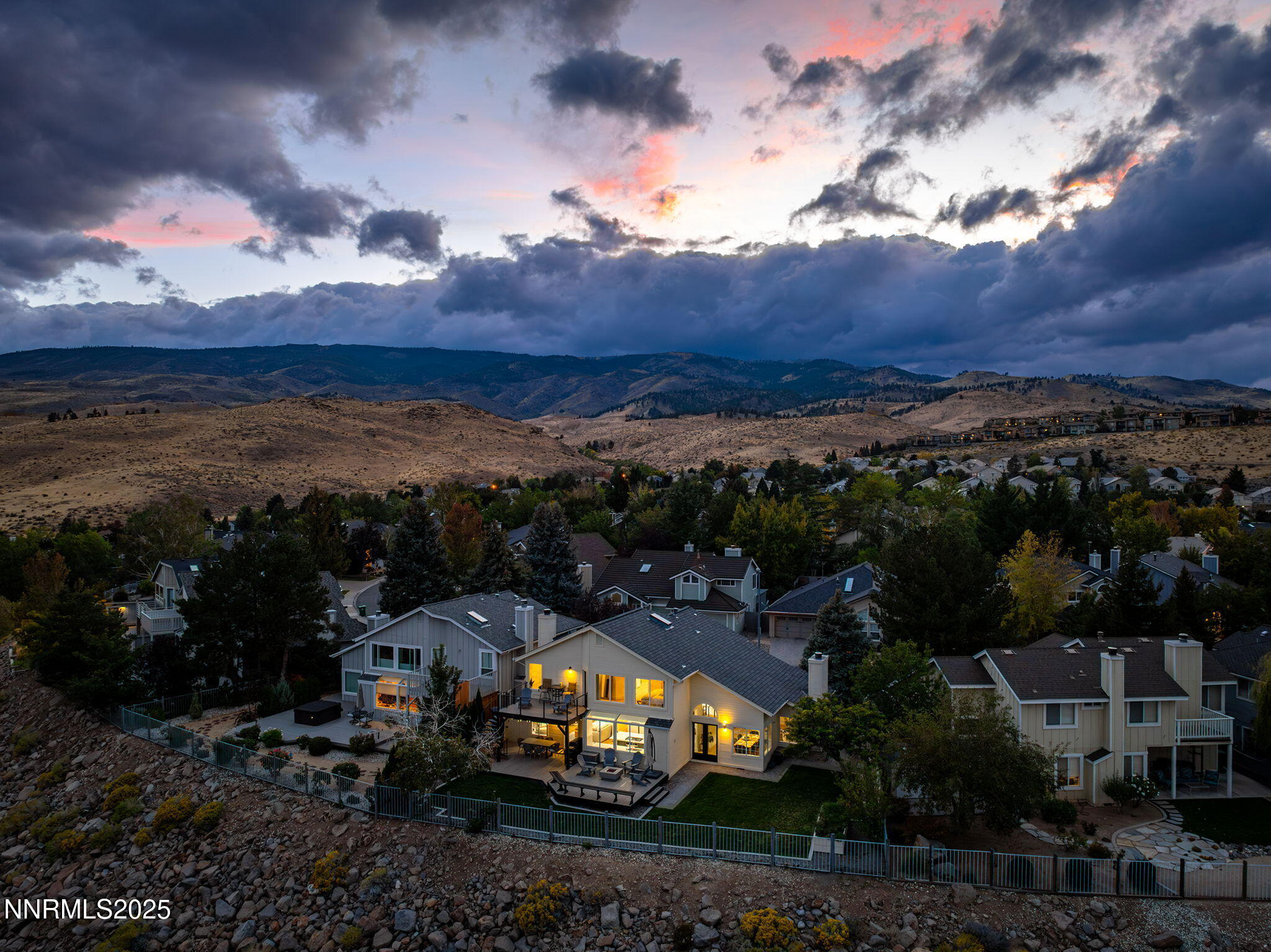 2652 Starr Meadows Loop Property Photo 7