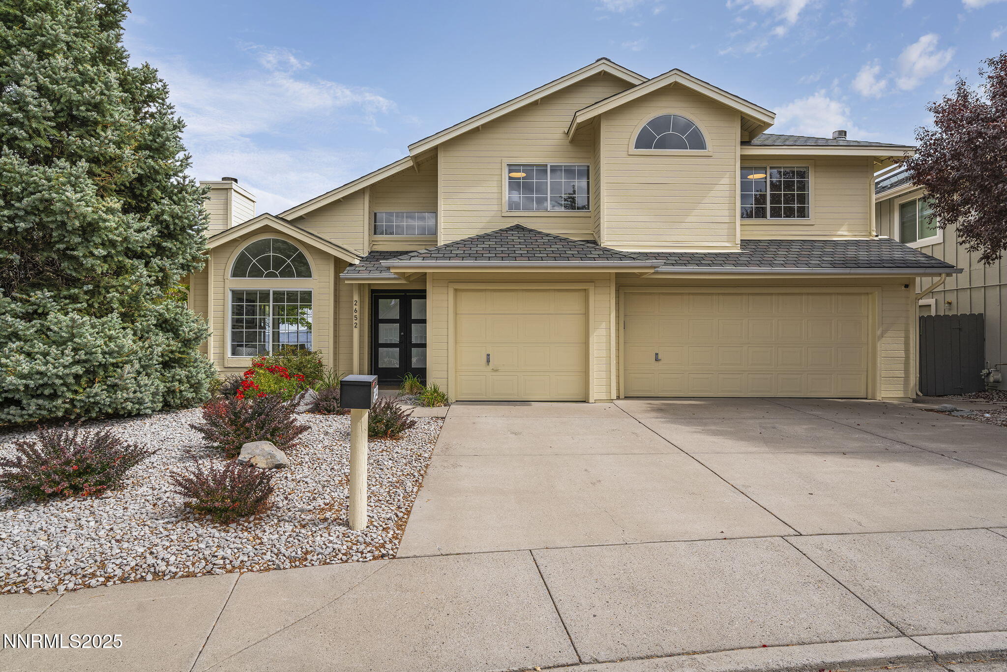 2652 Starr Meadows Loop Property Photo 8