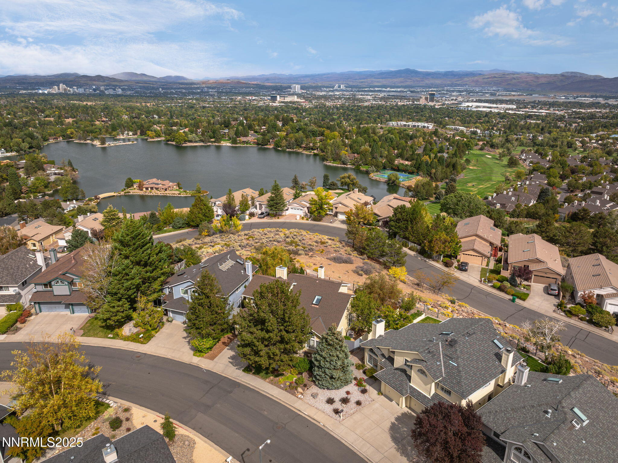 2652 Starr Meadows Loop Property Photo 9
