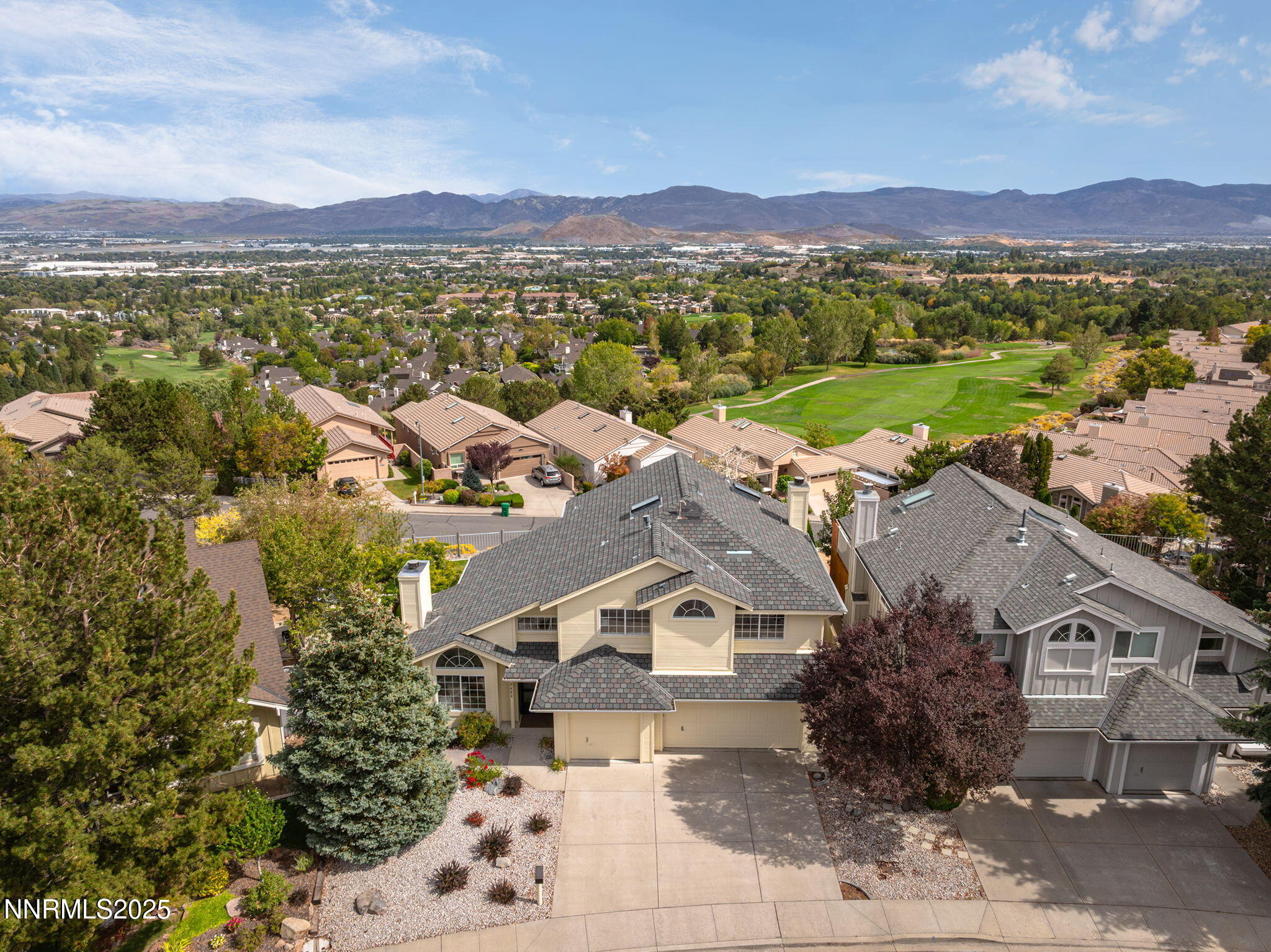 2652 Starr Meadows Loop Property Photo 10