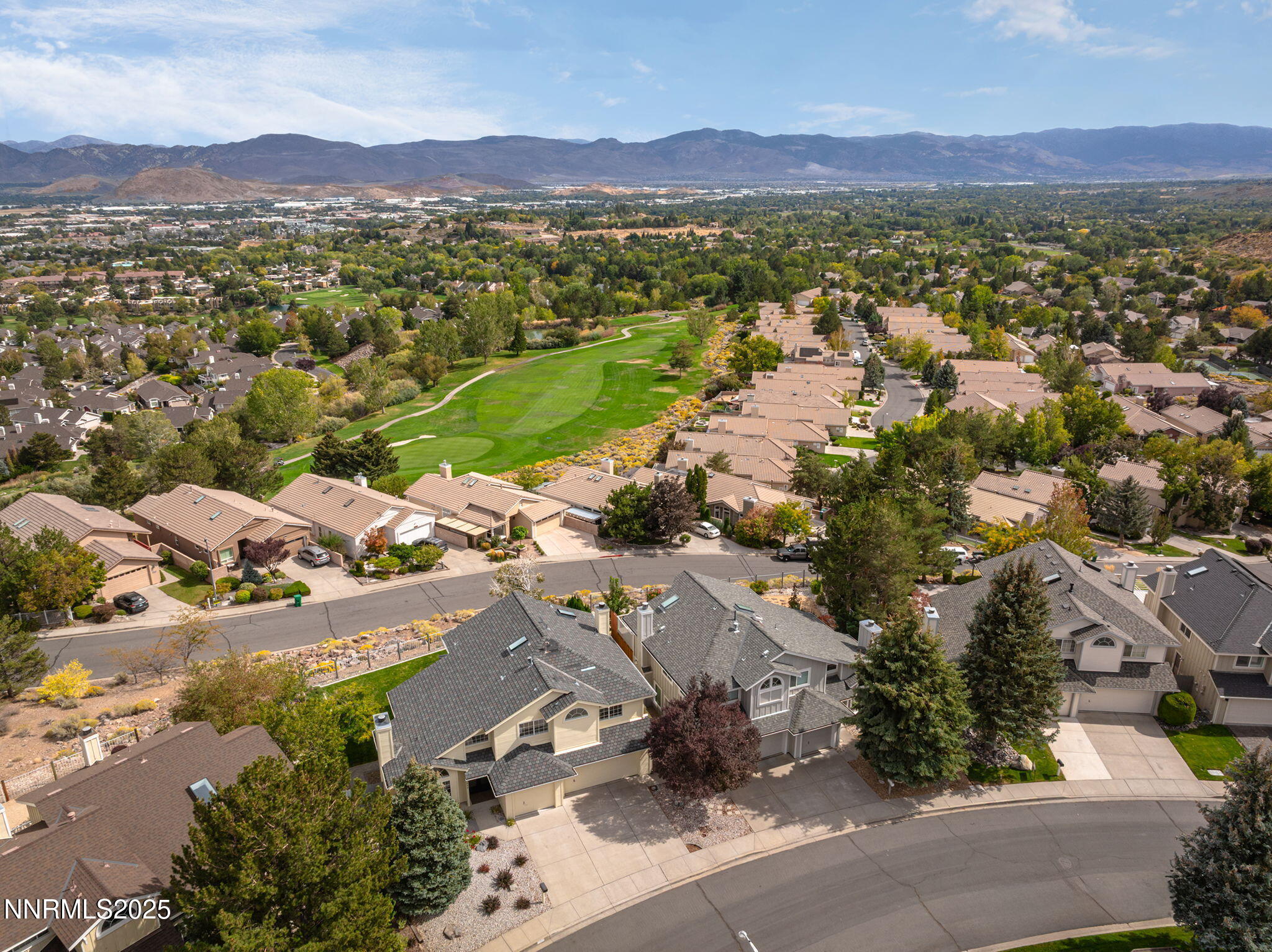 2652 Starr Meadows Loop Property Photo 11