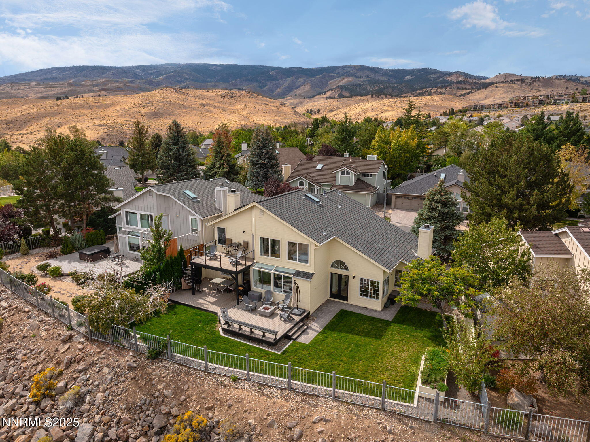 2652 Starr Meadows Loop Property Photo 12