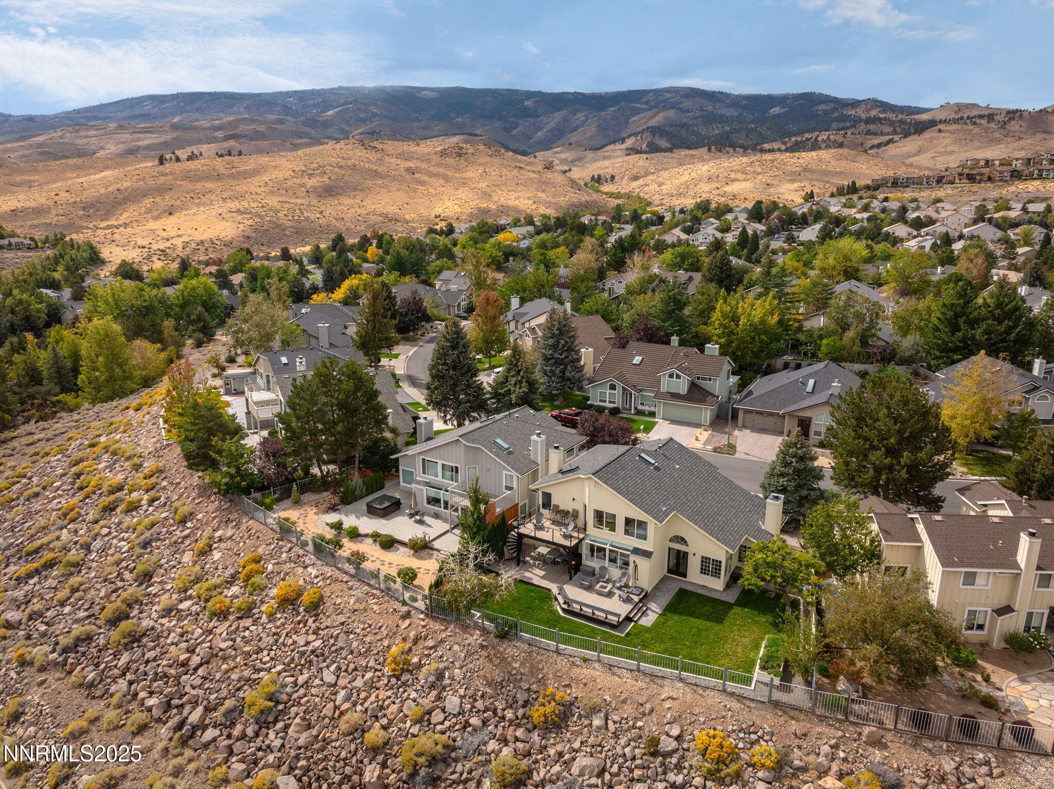 2652 Starr Meadows Loop Property Photo 13