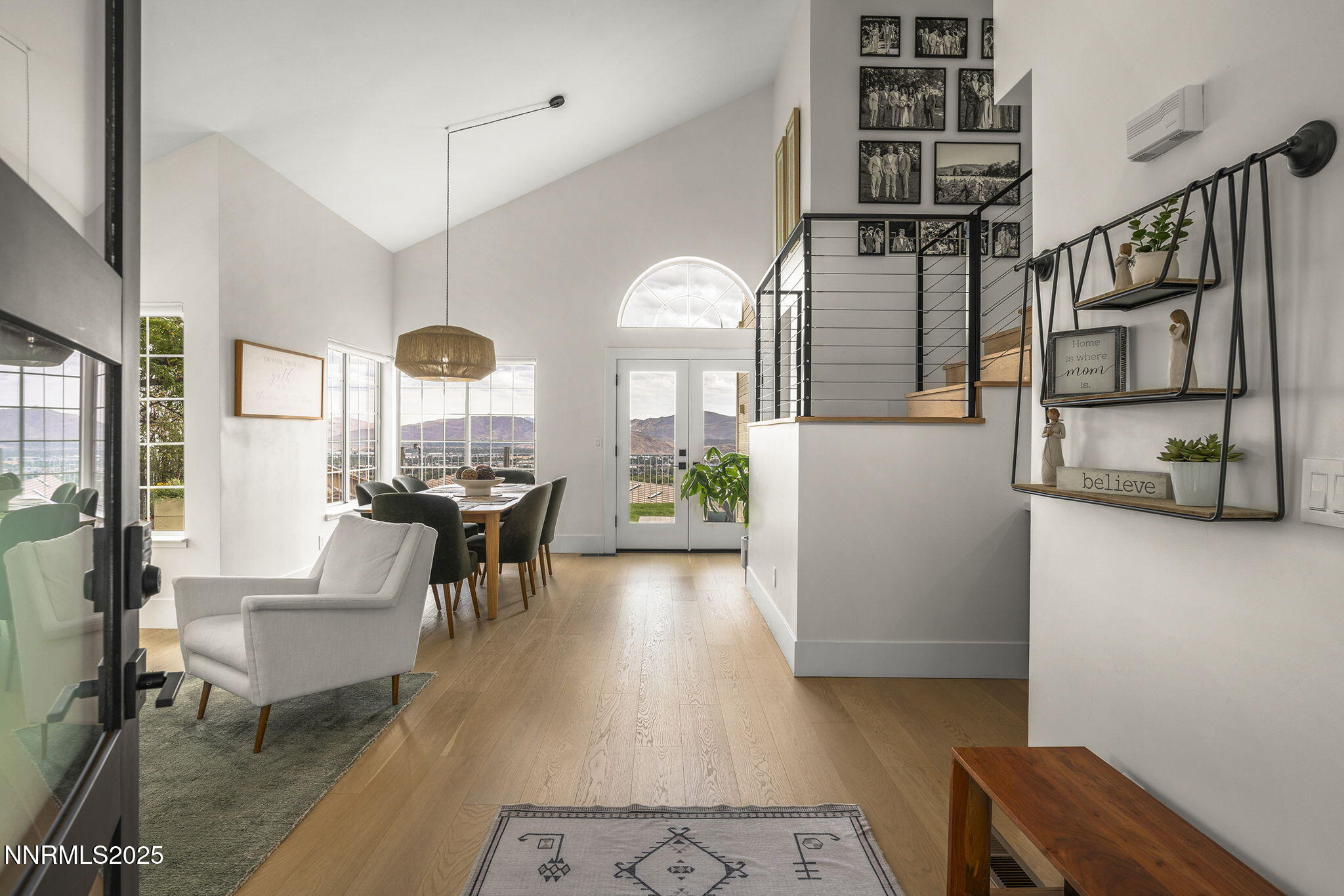 2652 Starr Meadows Loop Property Photo 14