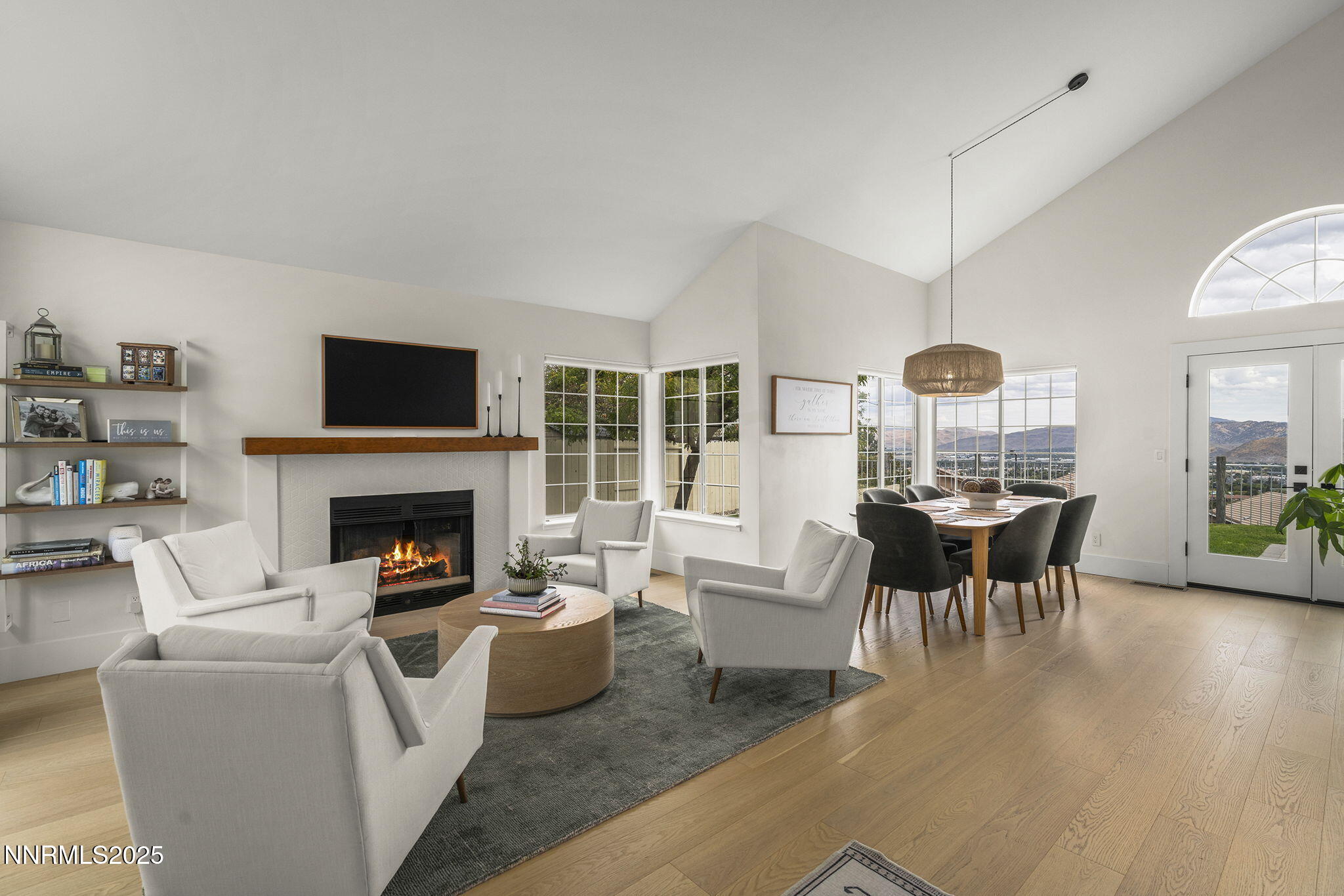 2652 Starr Meadows Loop Property Photo 15