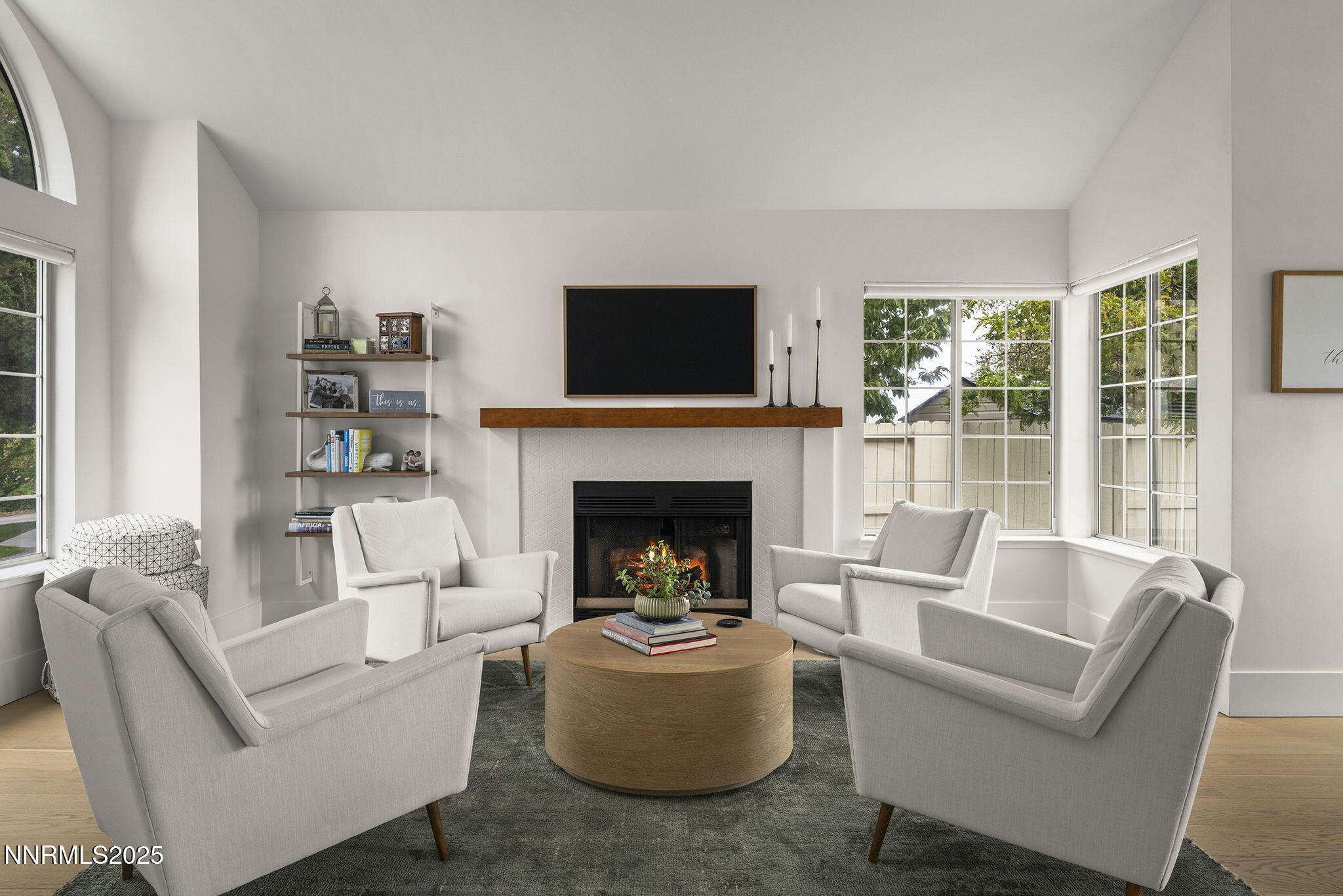 2652 Starr Meadows Loop Property Photo 16