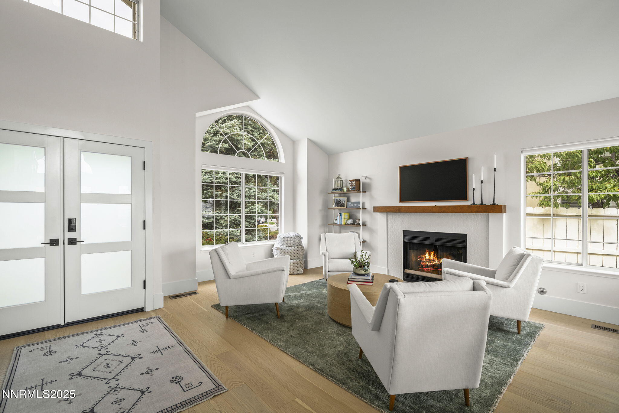 2652 Starr Meadows Loop Property Photo 17