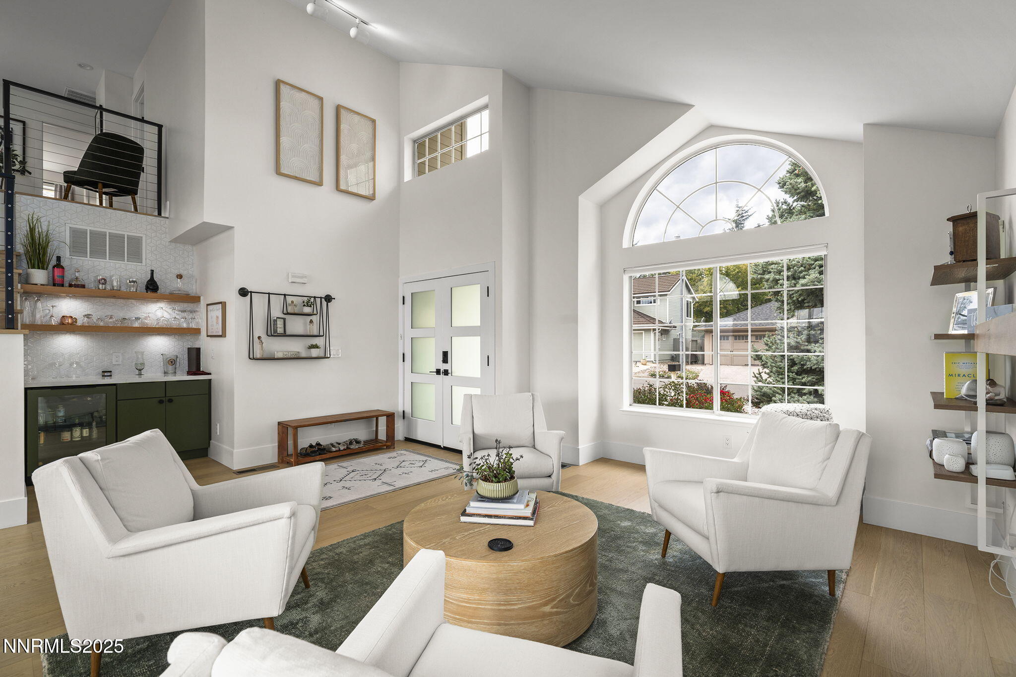 2652 Starr Meadows Loop Property Photo 18