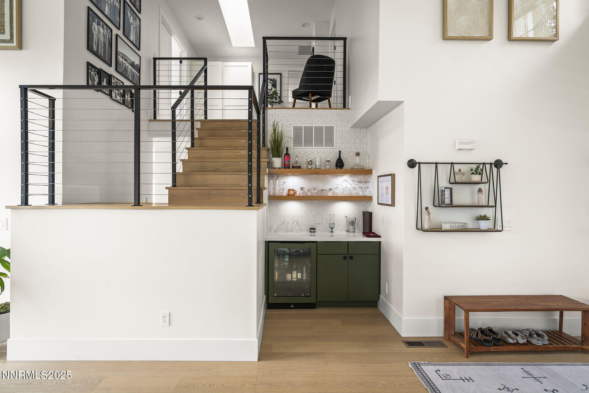 2652 Starr Meadows Loop Property Photo 19