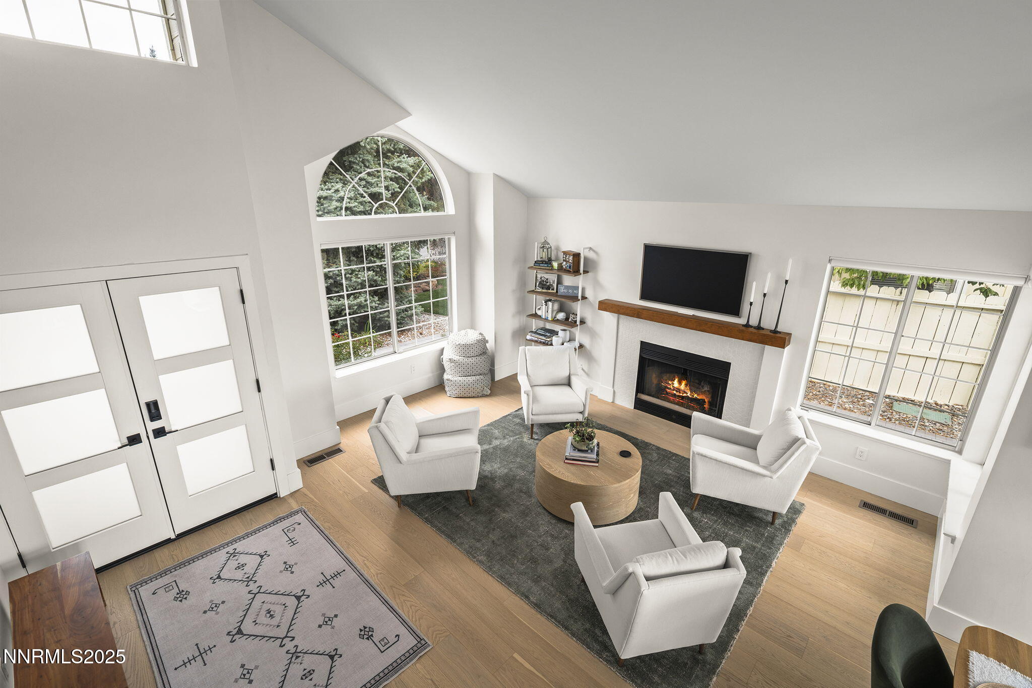 2652 Starr Meadows Loop Property Photo 20