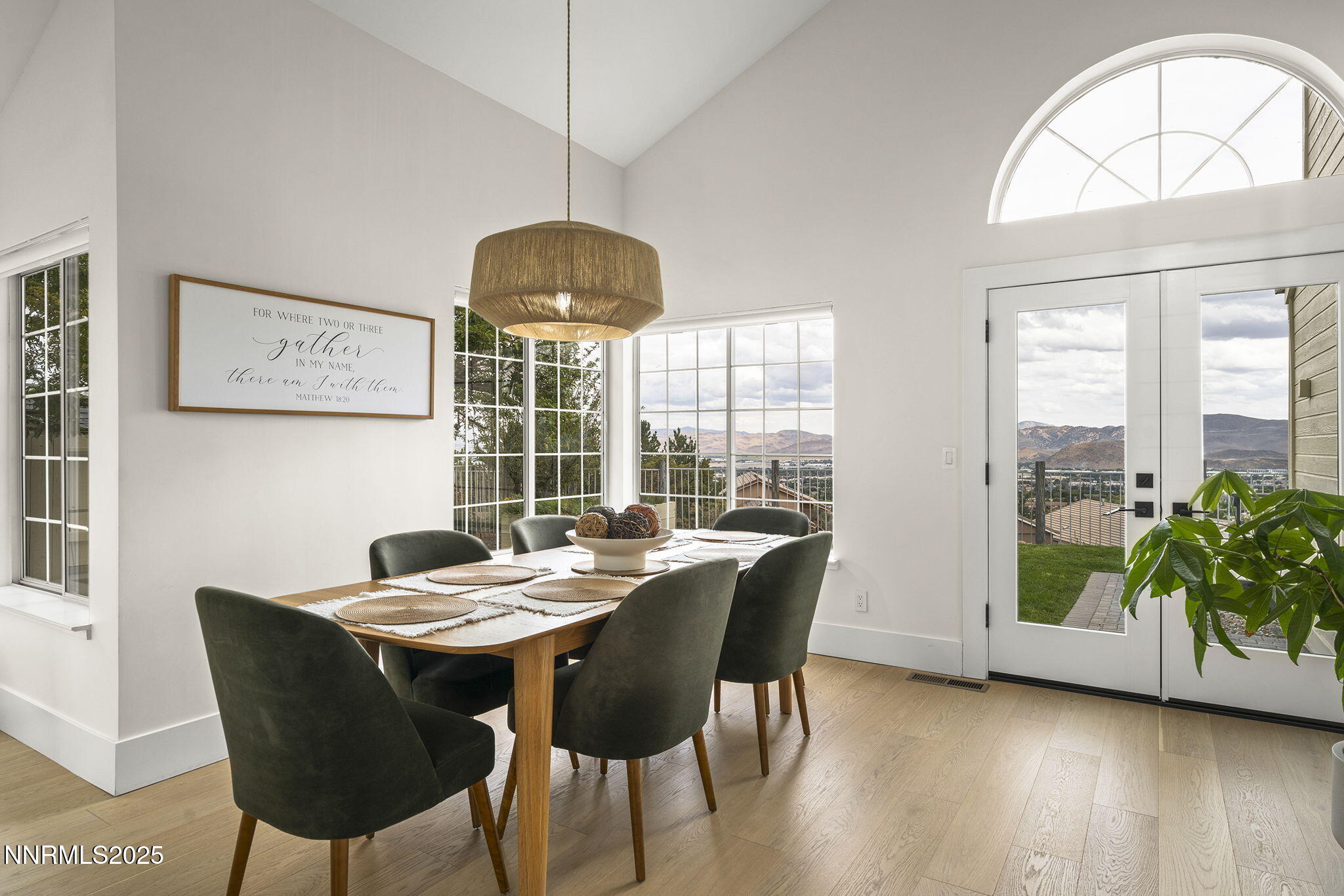 2652 Starr Meadows Loop Property Photo 21