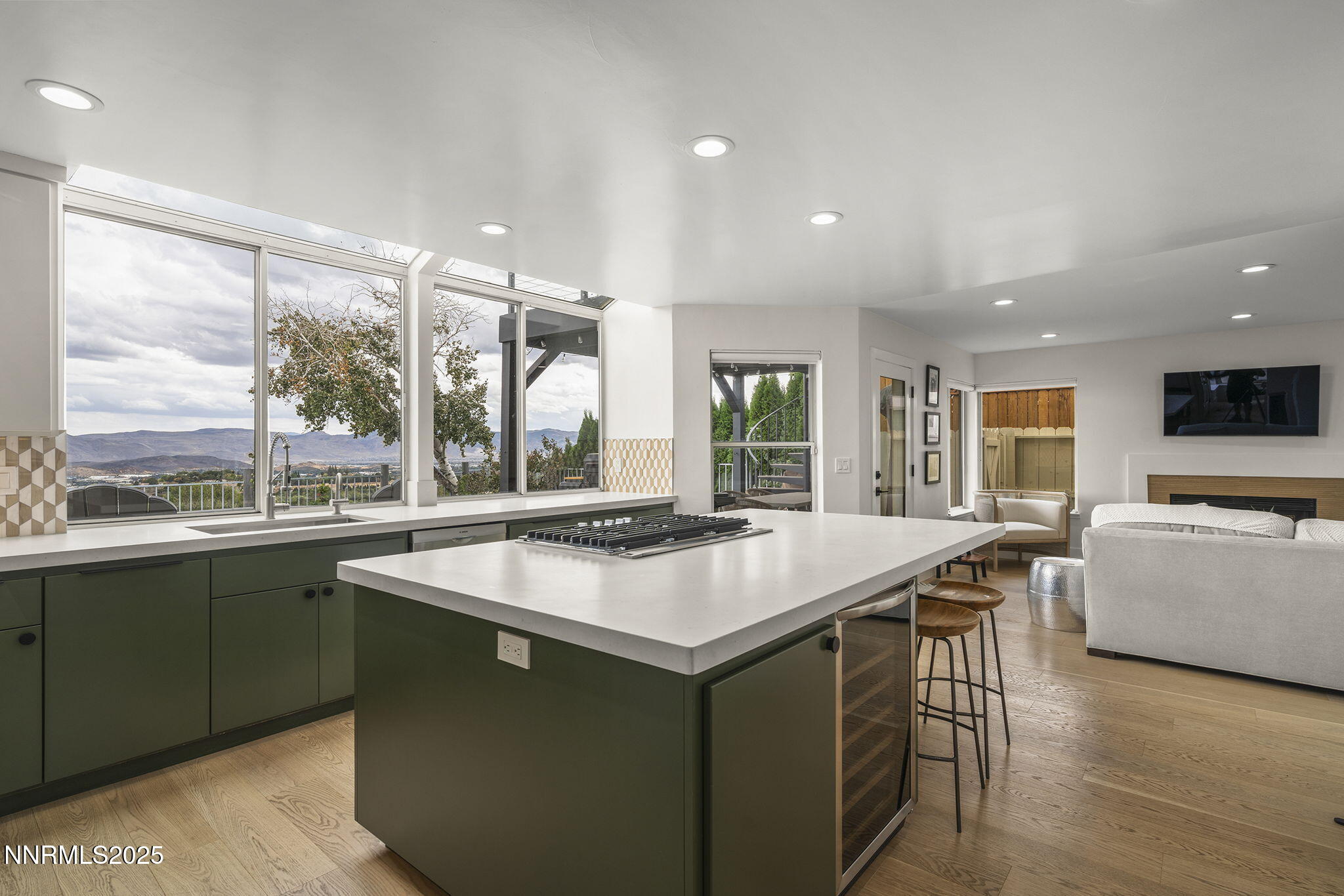 2652 Starr Meadows Loop Property Photo 22