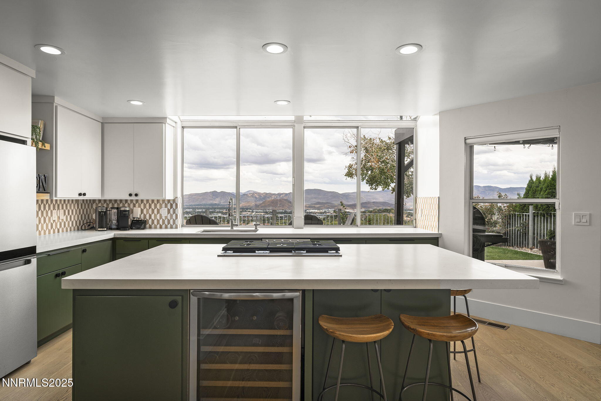 2652 Starr Meadows Loop Property Photo 23