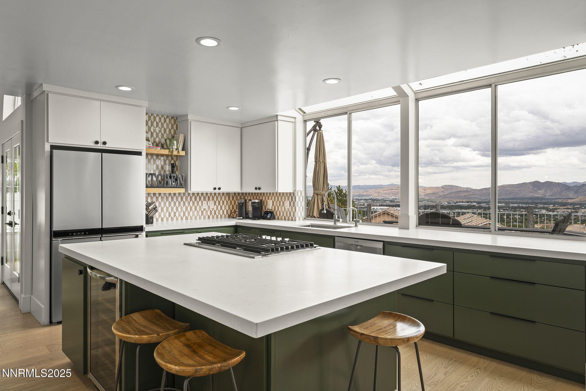 2652 Starr Meadows Loop Property Photo 24