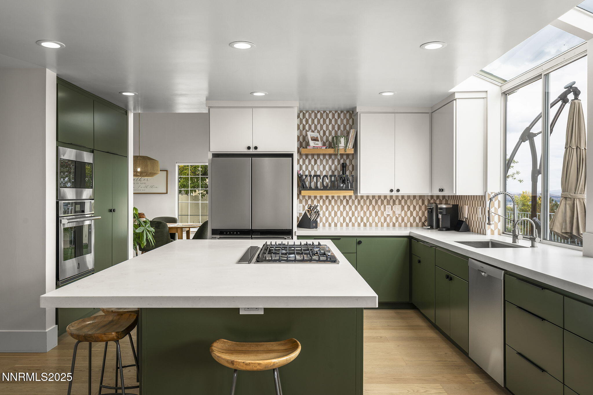 2652 Starr Meadows Loop Property Photo 25